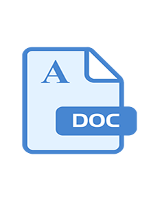 二氧化碳和氧气混合物危险化学品安全周知卡docx